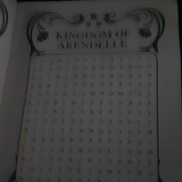 Book - Picture 3 of 3